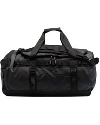 The North Face - Weekend Bags - Lyst