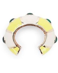 Jacquemus - Le Bracelet Rayures - Lyst