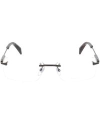 Chopard - Glasses - Lyst