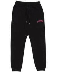 Propaganda - Sweatpants - Lyst