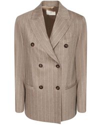 Incotex - Blazers - Lyst