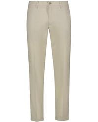 Re-hash - Chinos - Lyst