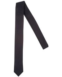 Eleventy - Ties - Lyst