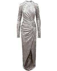 Aniye By - Maxi Dresses - Lyst