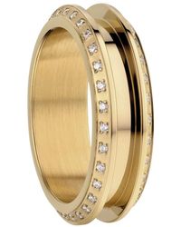 Bering - Ring - Lyst