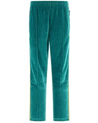 Needles - Sweatpants - Lyst