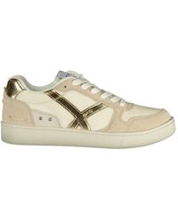 Gas - Pyro Mix Sportschuhe - Lyst