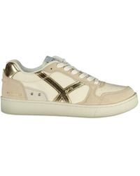 Gas - Sneakers - Lyst