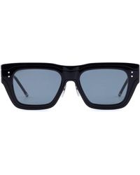 Thom Browne - Sunglasses - Lyst