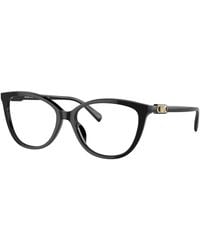 Michael Kors - Mk4109U Westminster - Lyst