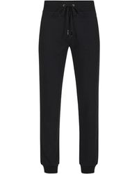 Iceberg - Sweatpants - Lyst