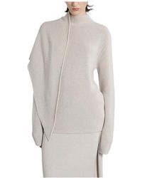 Entire studios - Turtlenecks - Lyst