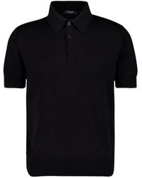 Balmain - Polo Shirts - Lyst