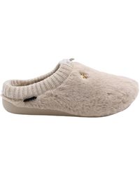 Scapa - Slippers - Lyst