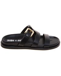 Bibi Lou - Sliders - Lyst