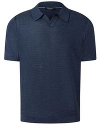 Maerz - Polo Hemden - Lyst