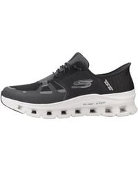 Skechers - Glide Step Pro - Lyst