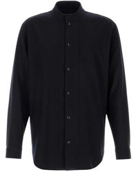 Alanui - Casual Shirts - Lyst
