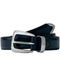 KHAITE - Belts - Lyst
