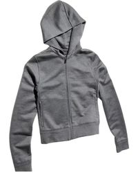 Gucci - Zip-Throughs - Lyst