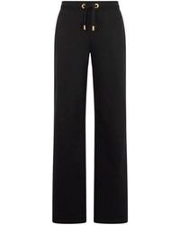 Roberto Cavalli - Sweatpants - Lyst