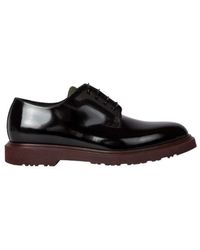 Paul Smith - Business Shoes - Lyst