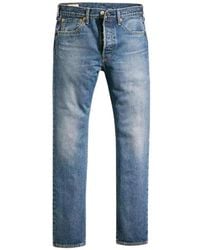 Levi's - Slim-Fit Jeans - Lyst