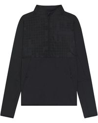 BOSS - Zip-Throughs - Lyst