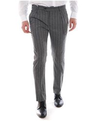 Daniele Alessandrini - Hose - Lyst