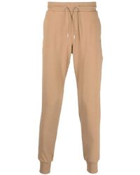 Tommy Hilfiger - Sweatpants - Lyst