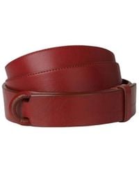 Orciani - Belts - Lyst