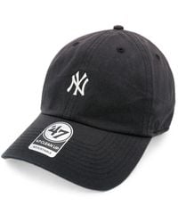 Represent - Caps - Lyst