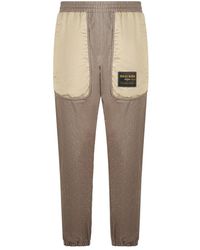 Moschino - Sweatpants - Lyst