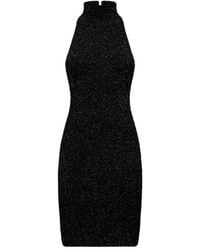 Silvian Heach - Party Dresses - Lyst