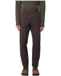 Brooksfield - Chinos - Lyst