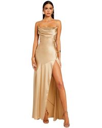 retroféte - Party Dresses - Lyst