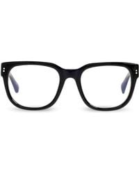 Jacquemus - Glasses - Lyst