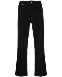 Represent - Denim - Lyst