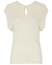 Bruuns Bazaar - Blouses - Lyst
