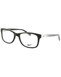Nike - Glasses - Lyst