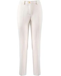 Nenette - Chinos - Lyst