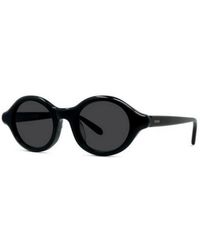 Loewe - Sunglasses - Lyst