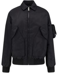 Coperni - Bomber Jackets - Lyst