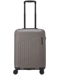 Roncato - Cabin Bags - Lyst