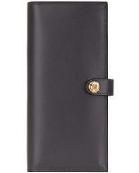 Versace - Wallets & Cardholders - Lyst