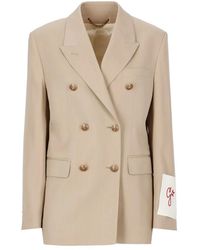 Golden Goose - Blazers - Lyst