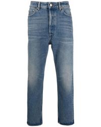 Golden Goose - Slim-Fit Jeans - Lyst