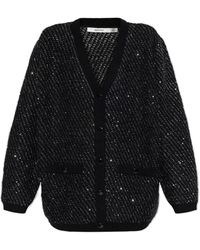 Gestuz - Gzcosma Cardigan - Lyst