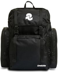 INVICTA WATCH - Backpacks - Lyst