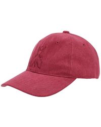 Patrizia Pepe - Caps - Lyst